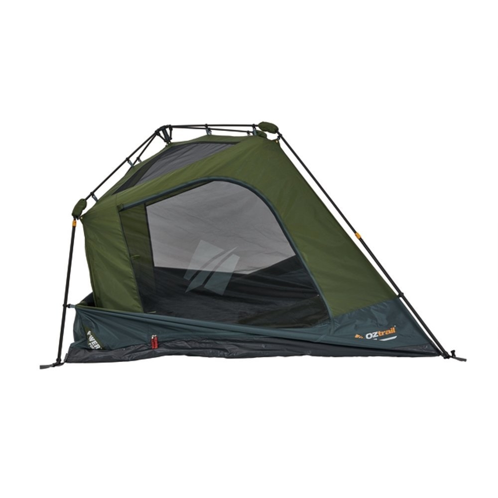 OZtrail Fast Frame 4P Tent