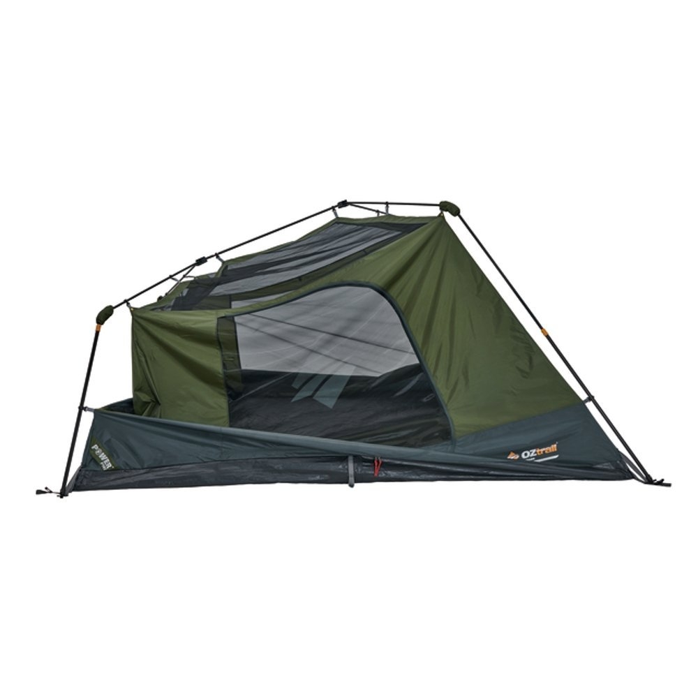 OZtrail Fast Frame 6P Tent