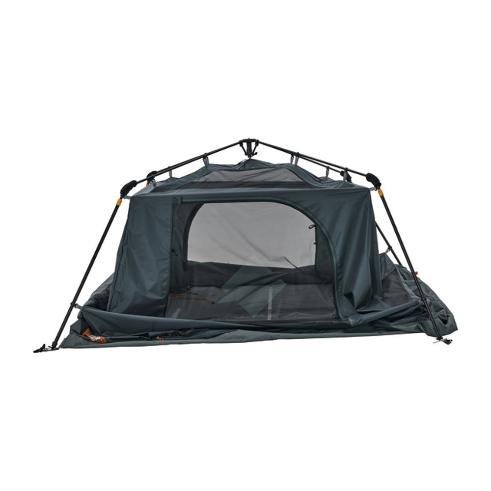 OZtrail Fast Frame BlockOut Lumos 4P Tent