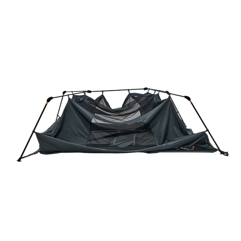 OZtrail Fast Frame BlockOut Lumos 6P Tent