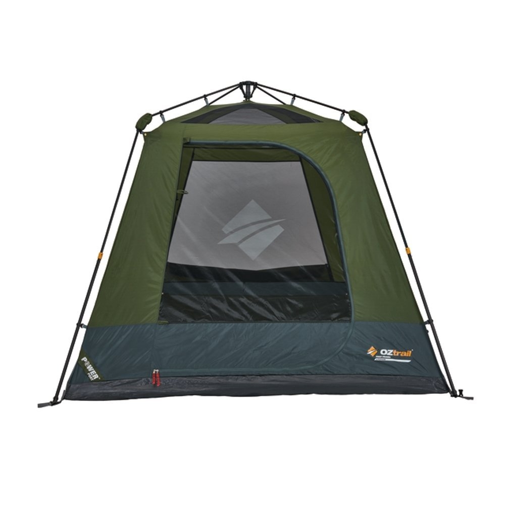OZtrail Fast Frame 4P Tent