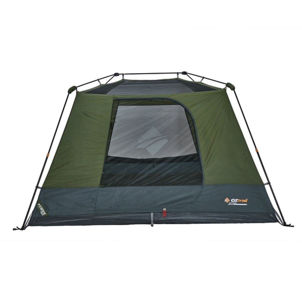 OZtrail Fast Frame 6P Tent