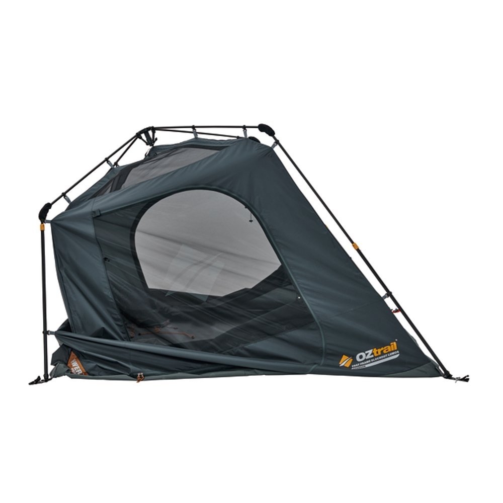 OZtrail Fast Frame BlockOut Lumos 4P Tent