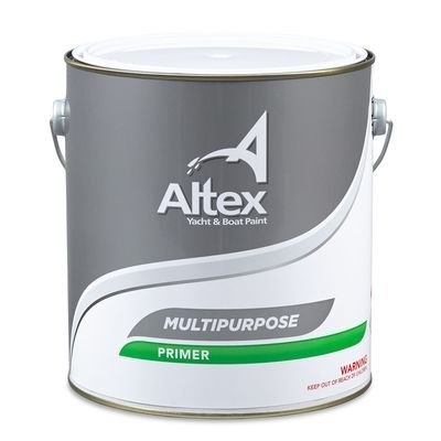 Altex Multipurpose Primer 4L
