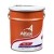 Altex No.5 Antifouling Paint Classic Black 10L