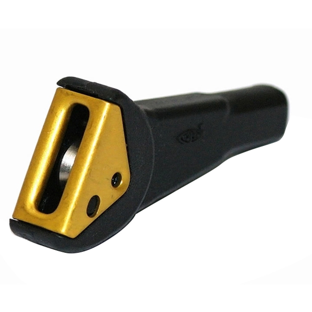 AFTCO Rod Roller Tip-Top 10 Lightweight BG