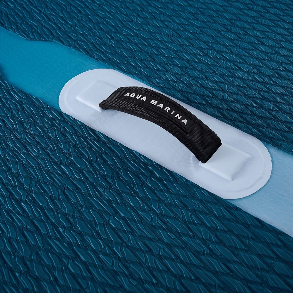 Aqua Marina Airo Lightweight Inflatable Stand Up Paddle Board 11ft