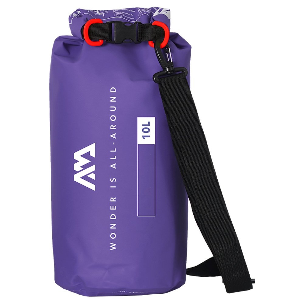 Aqua Marina Waterproof Dry Bag 10L