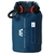 Aqua Marina Waterproof Dry Bag MINI 2L Navy