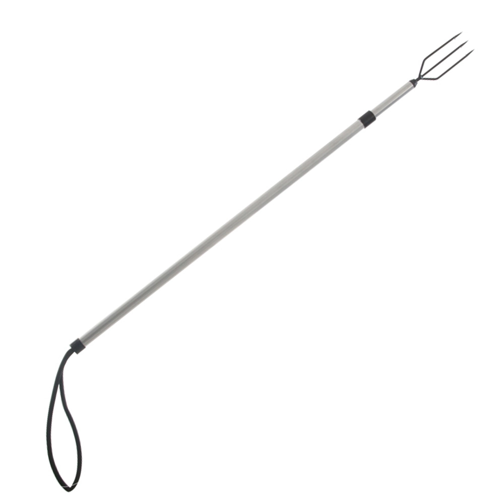 Anglers Mate Telescopic Hawaiian Sling 130cm Anglers Mate Telescopic Hawaiian Sling 130cm