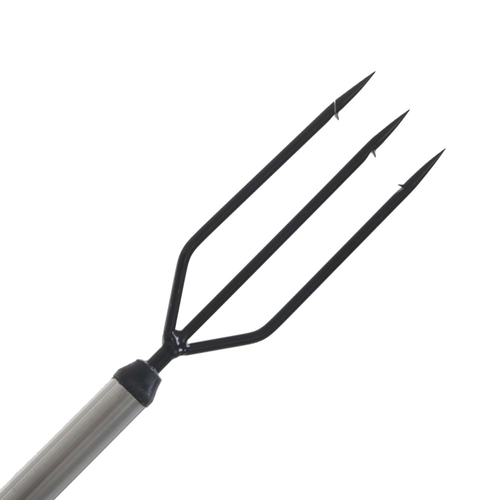 Anglers Mate Telescopic Hawaiian Sling 130cm Anglers Mate Telescopic Hawaiian Sling 130cm
