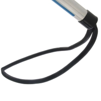 Anglers Mate Telescopic Hawaiian Sling 130cm Thumbnail Anglers Mate Telescopic Hawaiian Sling 130cm