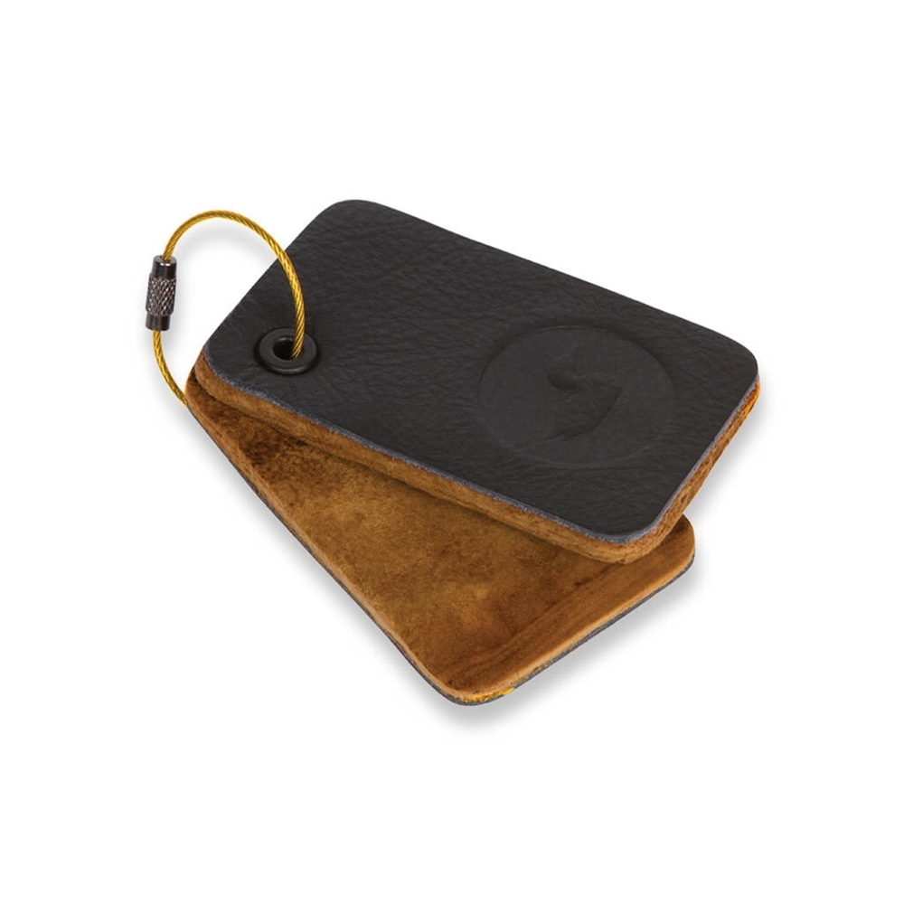 Loon Outdoors Amadou Patch