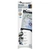 Sea to Summit TPU Guide Map Case L