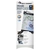 Sea to Summit TPU Guide Map Case M