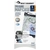 Sea to Summit TPU Guide Map Case S