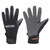 Seac Amara Comfort Dive Gloves 1.5mm XS