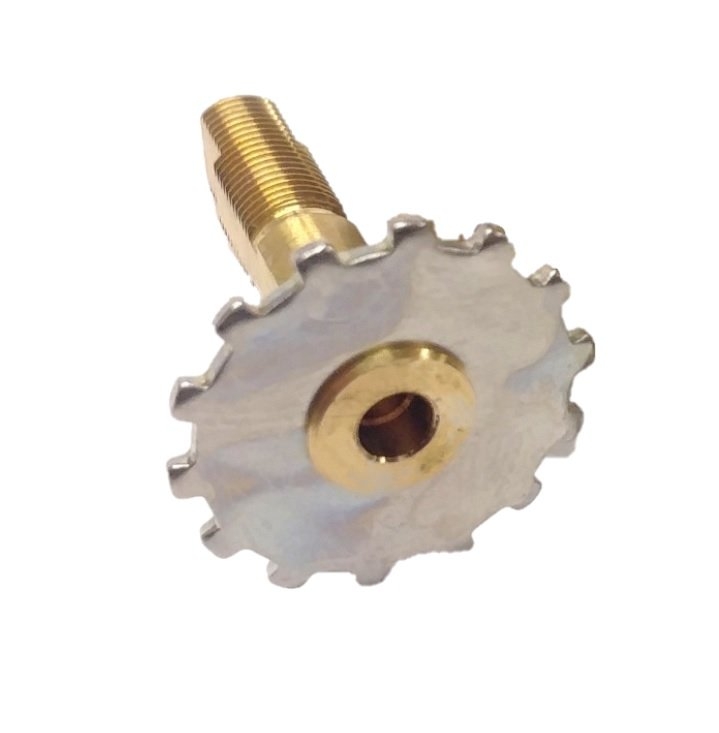 Abu Garcia Replacement Drive Shaft for Ambassadeur Reels