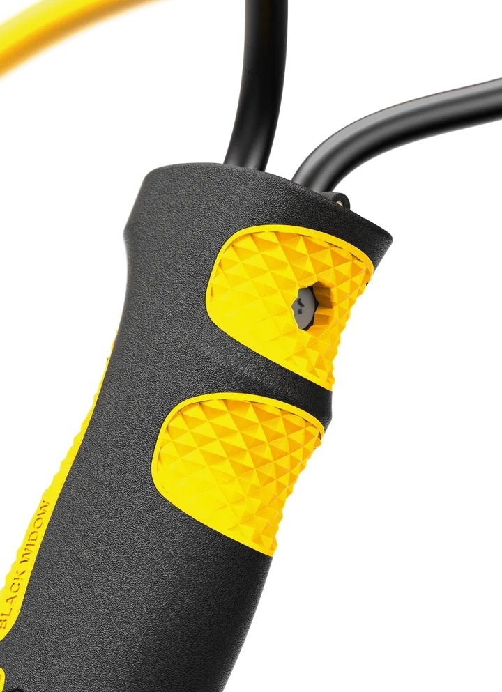 Barnett Ambush Slingshot