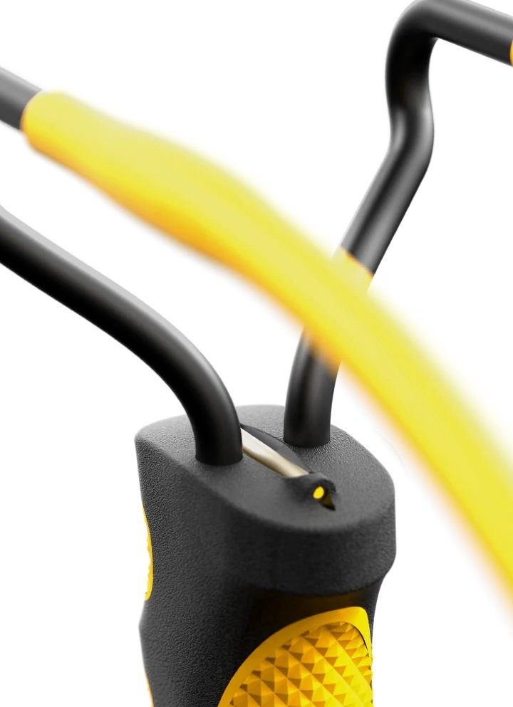 Barnett Ambush Slingshot