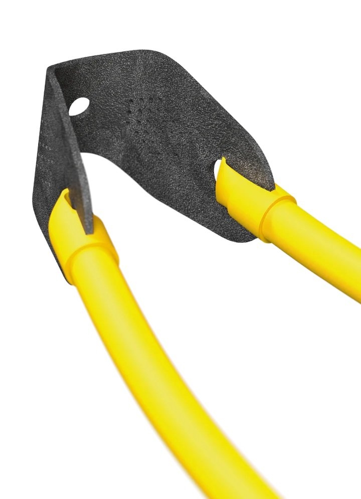 Barnett Ambush Slingshot