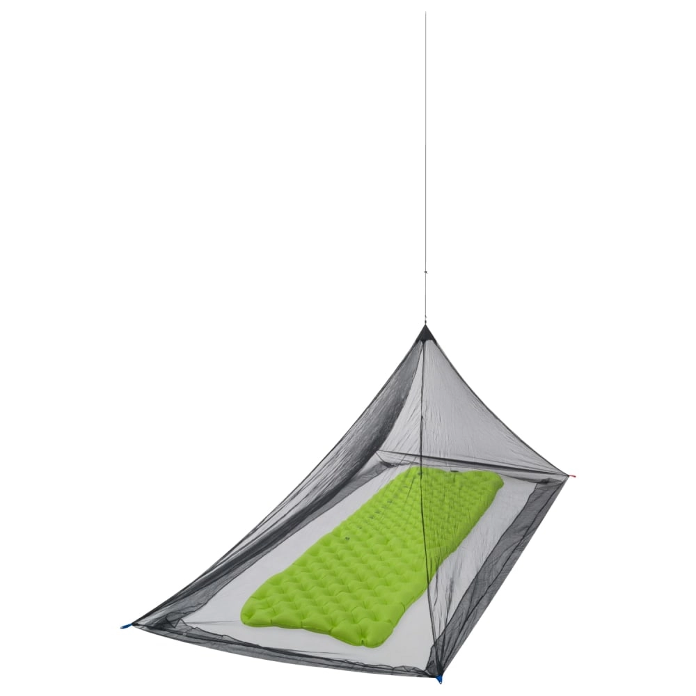 AMOSS_MosquitoPyramidNet_Single_01-5304x7952-0807172_rbpbef