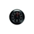 VETUS Ampmeter Black 12/24V 80A with Shunt