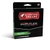 Scientific Anglers Amplitude Anadro WF6F Fly Line