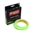 Scientific Anglers Amplitude AST Plus WF9F Fly Line