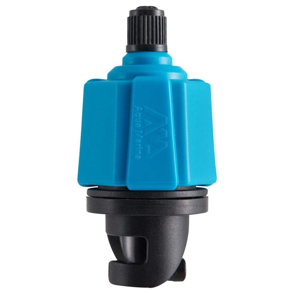 Aqua Marina Inflatable SUP Valve Adaptor