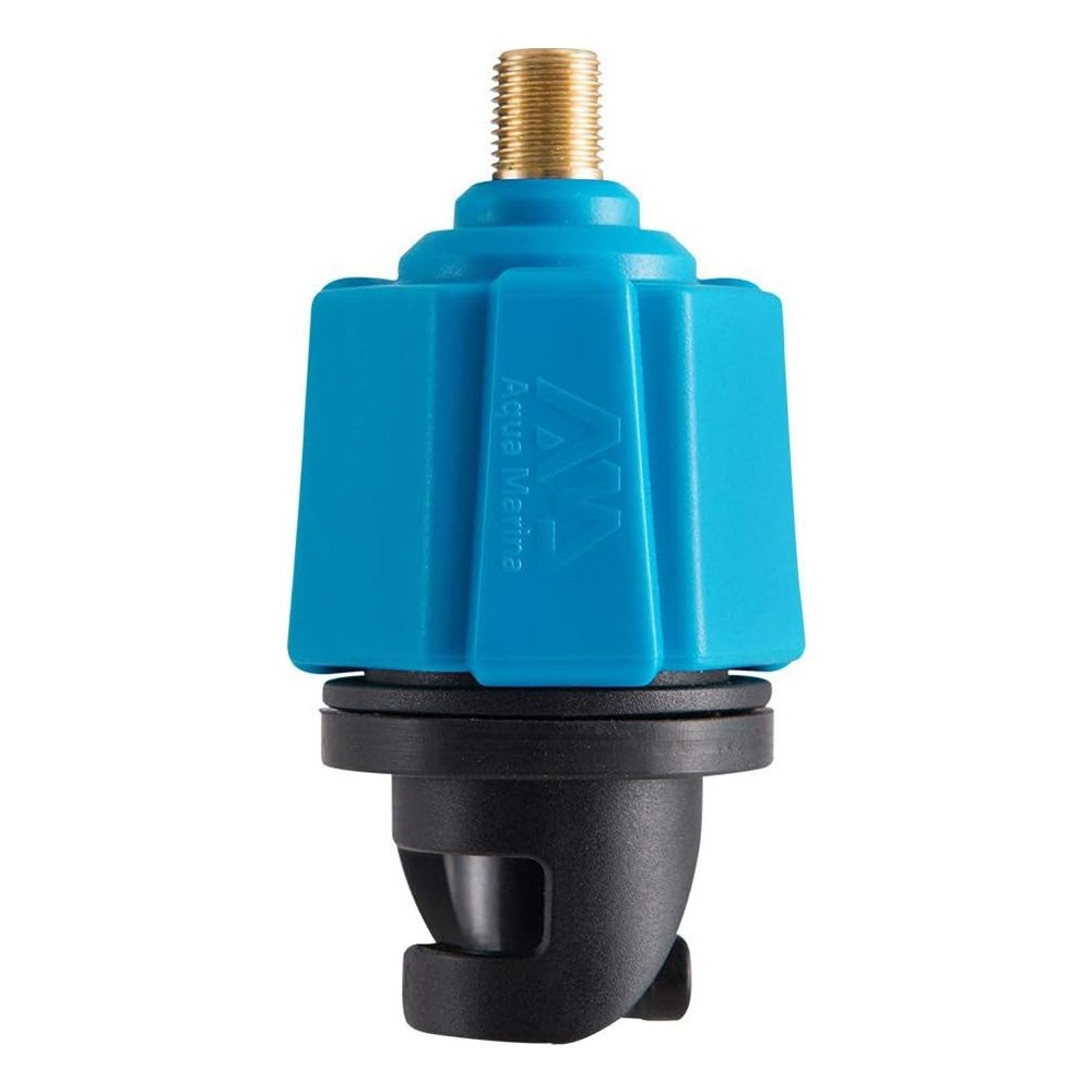 Aqua Marina Inflatable SUP Valve Adaptor