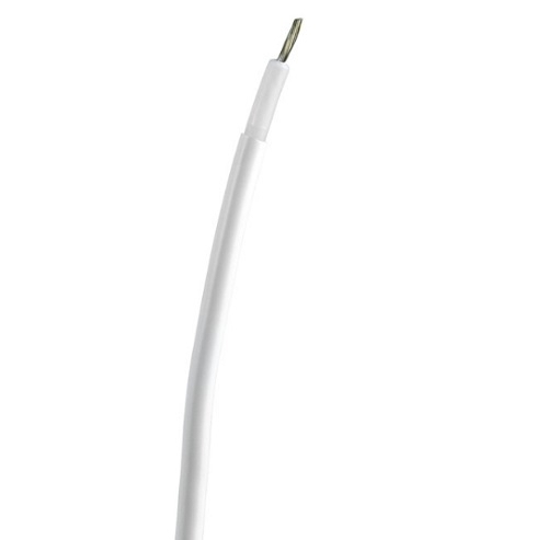 Ancor GTO15 100ft Spool High Voltage Cable