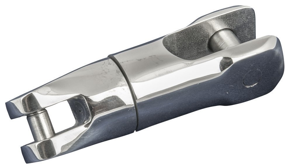 Homer Anchor Chain Swivel Suits 8-10mm