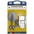 Tecnoseal Mercury Sternleg Kit Alloy