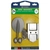 Tecnoseal Mercury Sternleg Kit Zinc