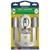 Tecnoseal Mercury Sternleg Bravo 1 Alloy