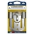 Tecnoseal Mercury Sternleg Bravo 2 and 3 Alloy