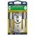 Tecnoseal Mercury Sternleg Bravo 2 and 3 Zinc