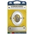 Tecnoseal Volvo Sternleg 280 Alloy
