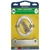 Tecnoseal Volvo Sternleg 280 Zinc