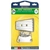 Tecnoseal Volvo Sternleg DPH DPR Zinc