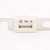 Side-Power ANL Type Fuse 250A