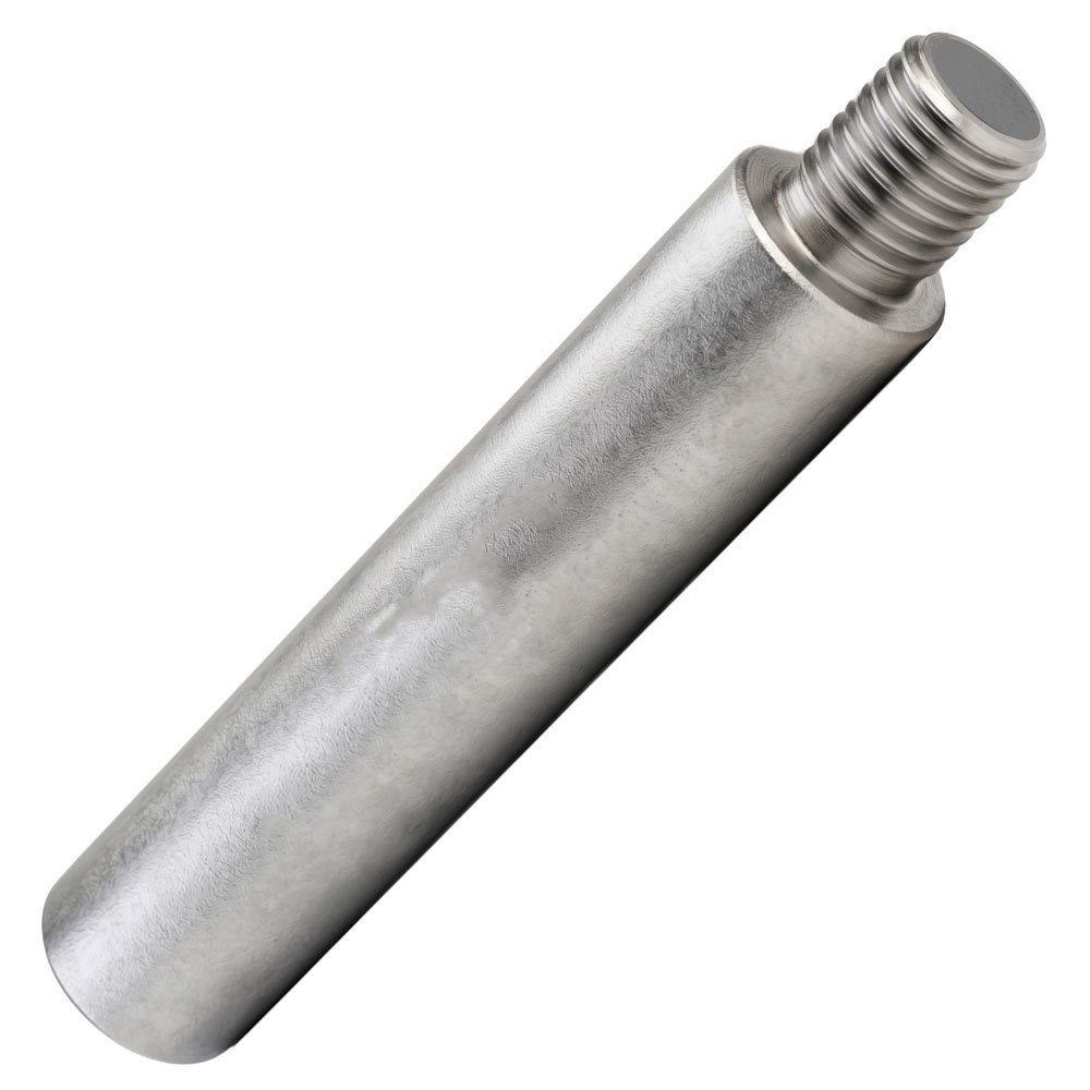Zinc Engine Pencil Anode 45mm