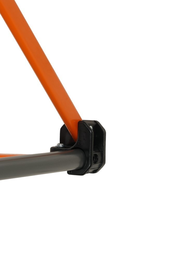 Wildtrak Karridale Folding Camping Chair