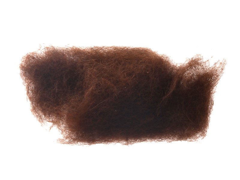 Wapsi Awesome Possum Dubbing