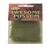Wapsi Awesome Possum Dubbing Light Olive