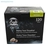 Bradley Smoker Flavoured Bisquettes 120 Pack - Apple