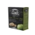 Bradley Smoker Flavoured Bisquettes 24 Pack - Apple