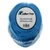 Southern Ocean Polypropylene Rope Pack 8mm x 50m