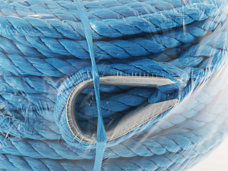 Southern Ocean Polypropylene Rope Pack